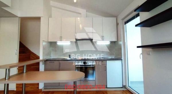 Slika 5 - Ante Bogićevića, Četvorosoban stan na prodaju, 84m2, 200.000€