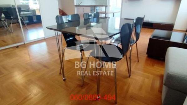 Slika 6 - Ante Bogićevića, Četvorosoban stan na prodaju, 84m2, 200.000€