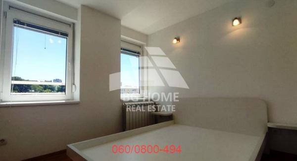 Slika 7 - Ante Bogićevića, Četvorosoban stan na prodaju, 84m2, 200.000€