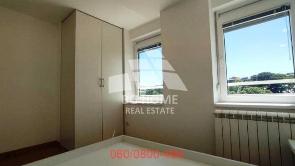 Slika 8 - Ante Bogićevića, Četvorosoban stan na prodaju, 84m2, 200.000€