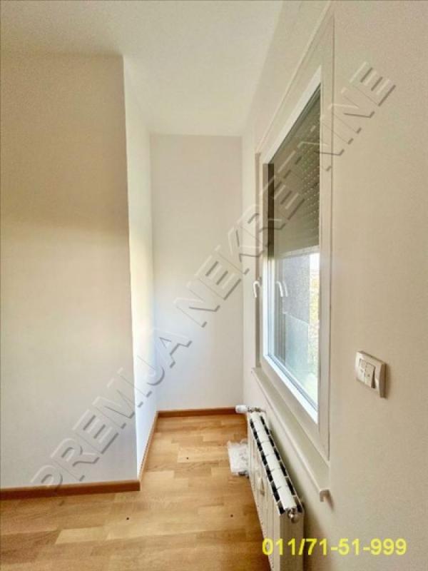 Slika 4 - Sime Igumanova, Trosoban stan na prodaju, 74m2, 308.000€