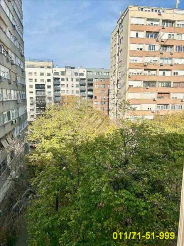 Slika 7 - Sime Igumanova, Trosoban stan na prodaju, 74m2, 308.000€