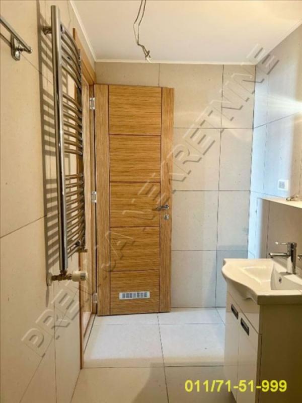 Slika 9 - Sime Igumanova, Trosoban stan na prodaju, 74m2, 308.000€