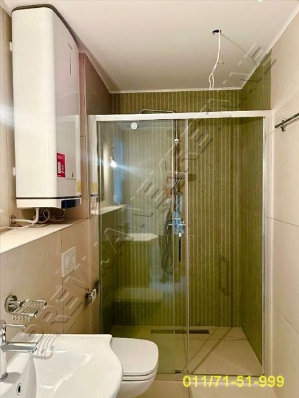 Slika 10 - Sime Igumanova, Trosoban stan na prodaju, 74m2, 308.000€