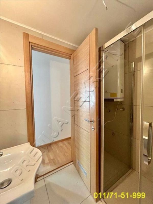 Slika 11 - Sime Igumanova, Trosoban stan na prodaju, 74m2, 308.000€