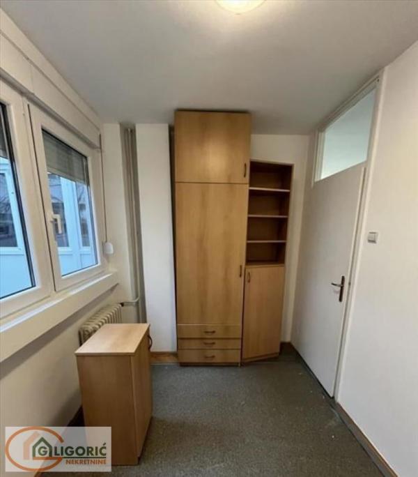 Slika 9 - Trosoban stan za izdavanje, 71m2, 700€