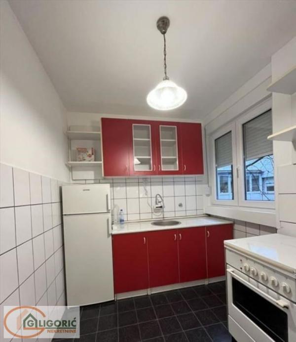 Slika 7 - Trosoban stan za izdavanje, 71m2, 700€