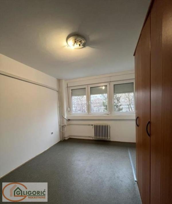 Slika 5 - Trosoban stan za izdavanje, 71m2, 700€