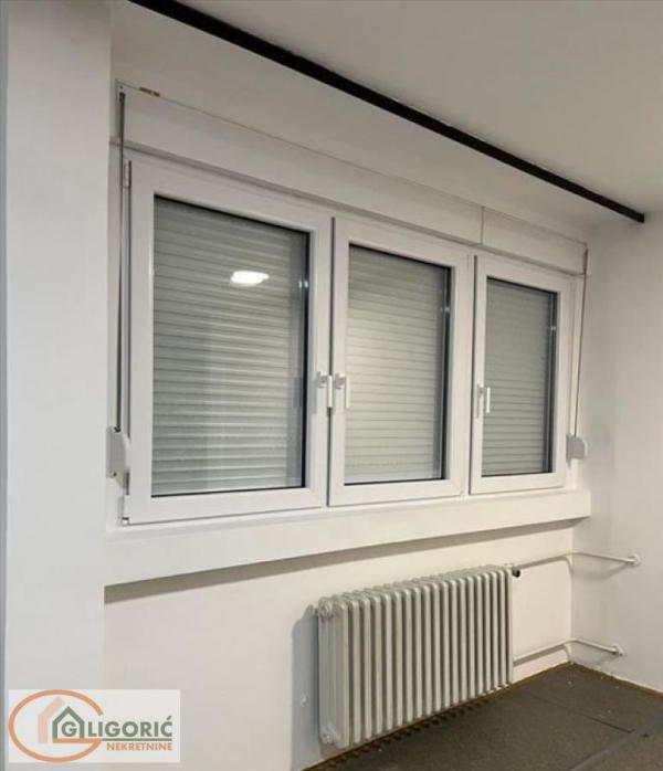 Slika 3 - Trosoban stan za izdavanje, 71m2, 700€