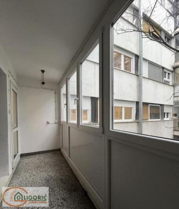 Slika 10 - Trosoban stan za izdavanje, 71m2, 700€