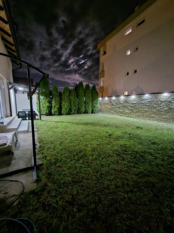 Slika 9 -  Kuća za izdavanje, 220m2, 1.500€