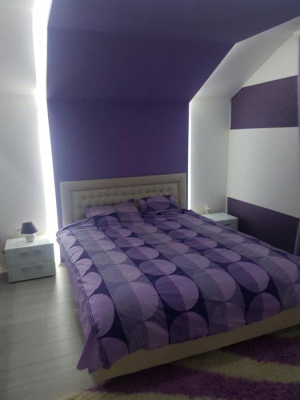 Slika 6 -  Kuća za izdavanje, 220m2, 1.500€