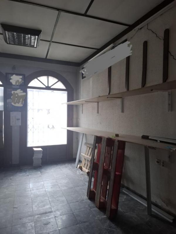 Glavna slika oglasa 384338