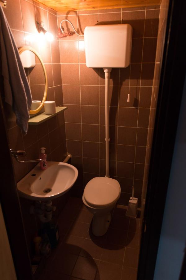 Slika 5 -  Lokal za izdavanje, 60m2, 300€