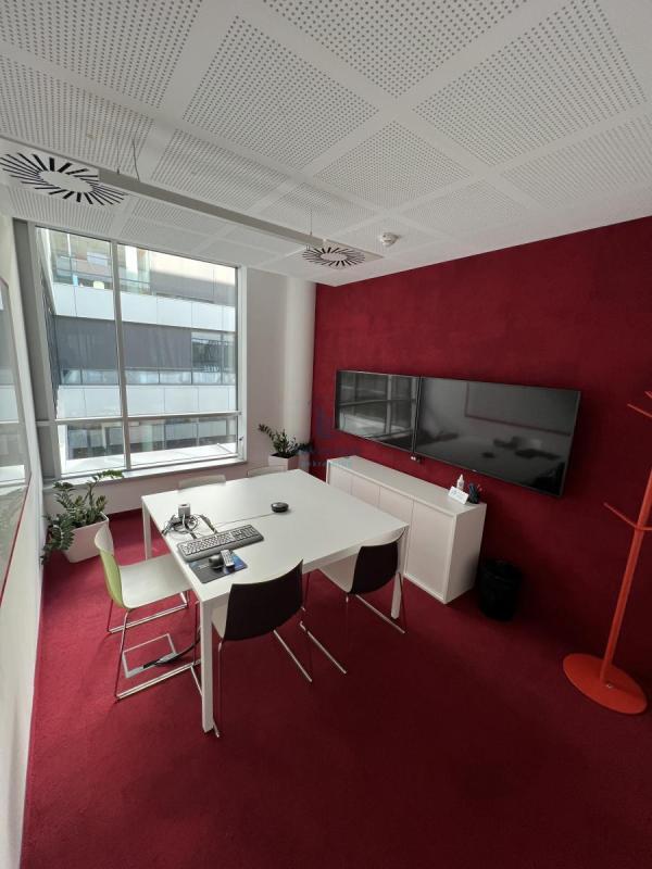 Slika 7 - Milutina Milankovića,  Lokal za izdavanje, 525m2, 8.922€