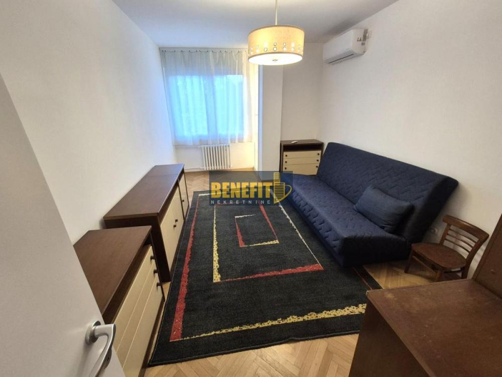 Slika 9 - Trosoban stan za izdavanje, 82m2, 700€