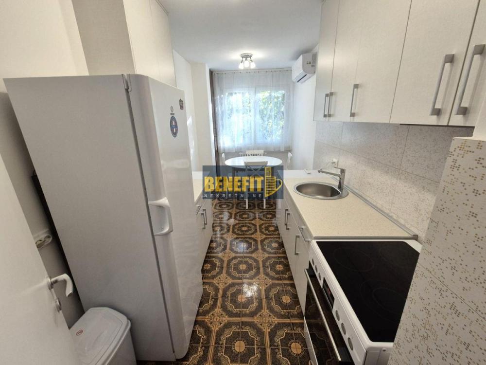 Slika 4 - Trosoban stan za izdavanje, 82m2, 700€