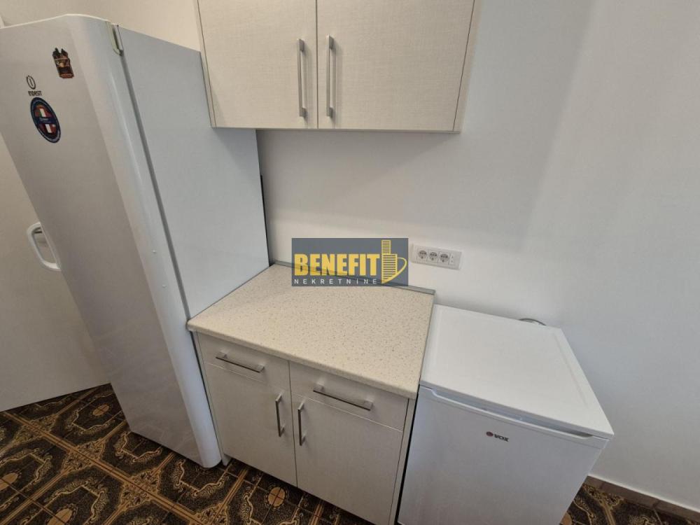 Slika 5 - Trosoban stan za izdavanje, 82m2, 700€