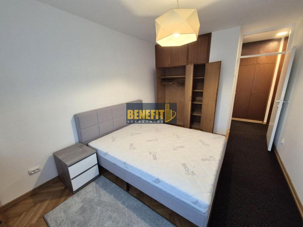 Slika 8 - Trosoban stan za izdavanje, 82m2, 700€