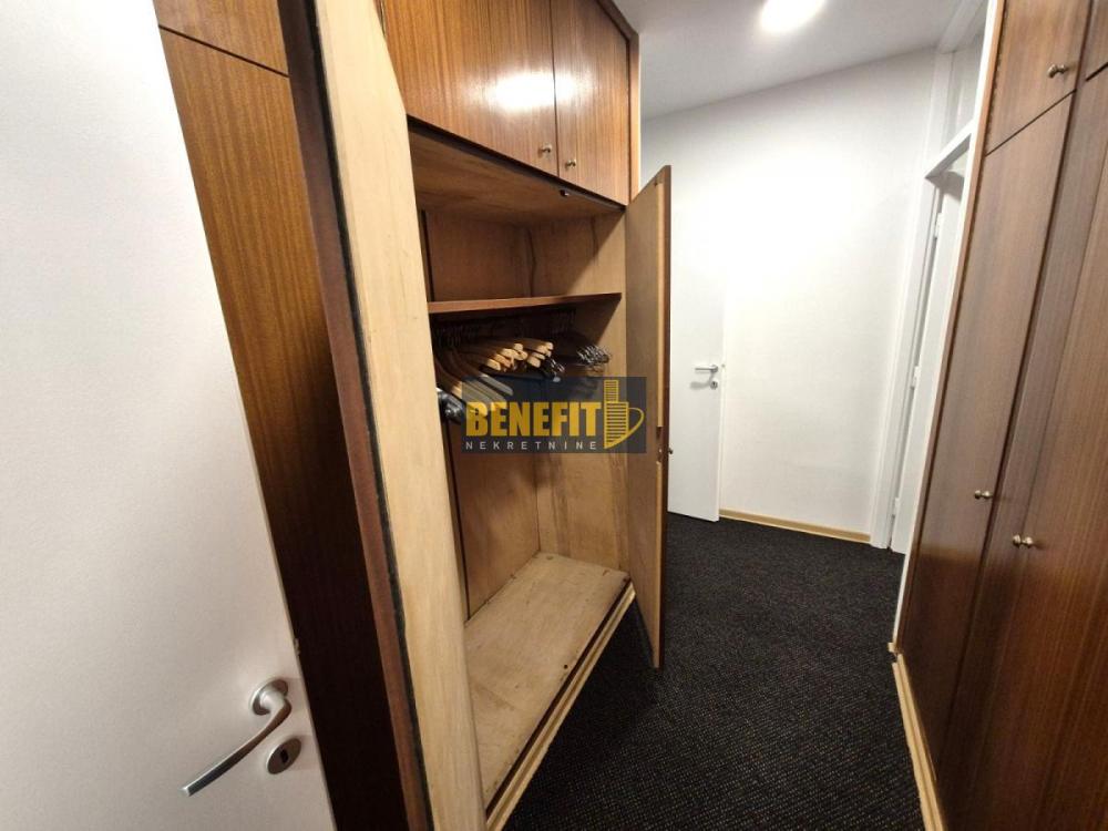 Slika 11 - Trosoban stan za izdavanje, 82m2, 700€