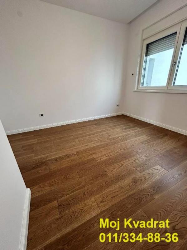 Slika 6 - Trosoban stan na prodaju, 71m2, 375.000€