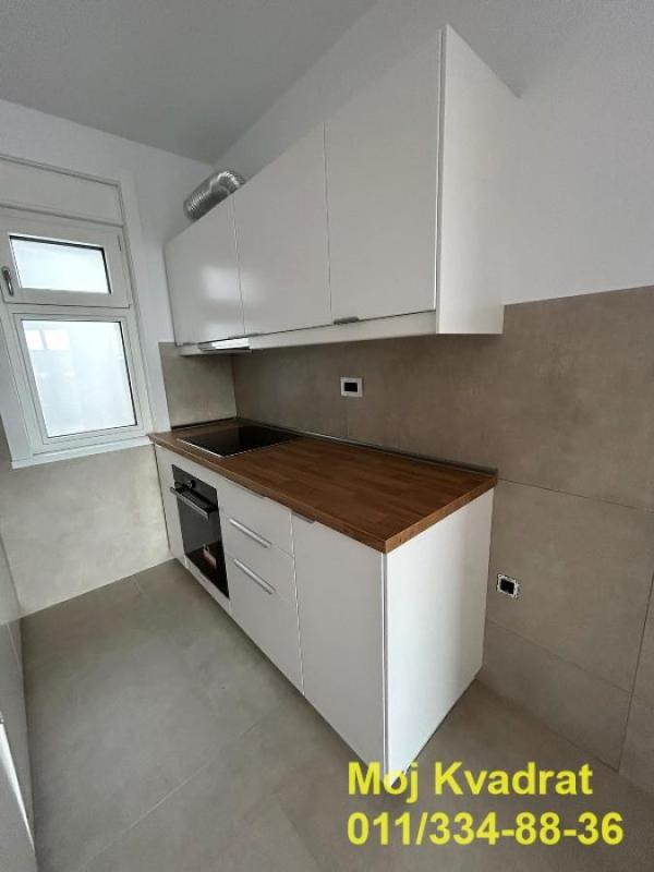 Slika 2 - Trosoban stan na prodaju, 71m2, 375.000€