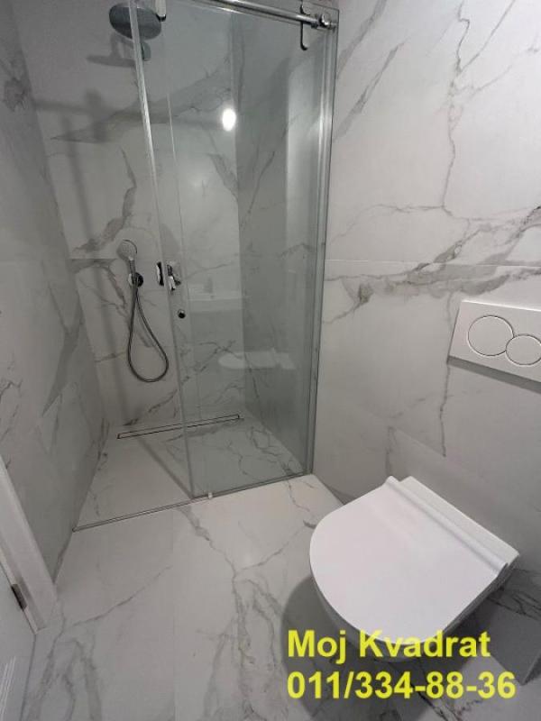 Slika 8 - Trosoban stan na prodaju, 71m2, 375.000€