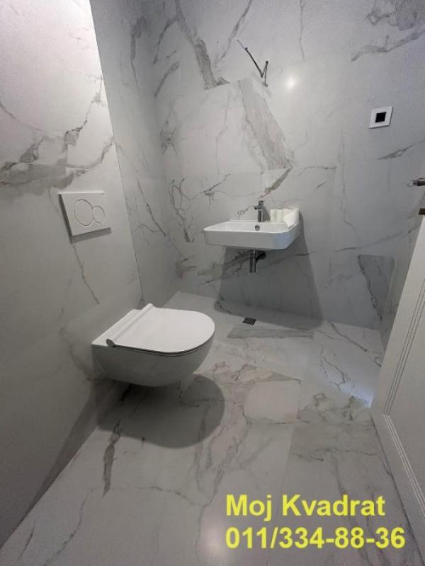 Slika 9 - Trosoban stan na prodaju, 71m2, 375.000€