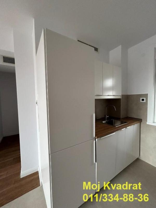 Slika 3 - Trosoban stan na prodaju, 71m2, 375.000€