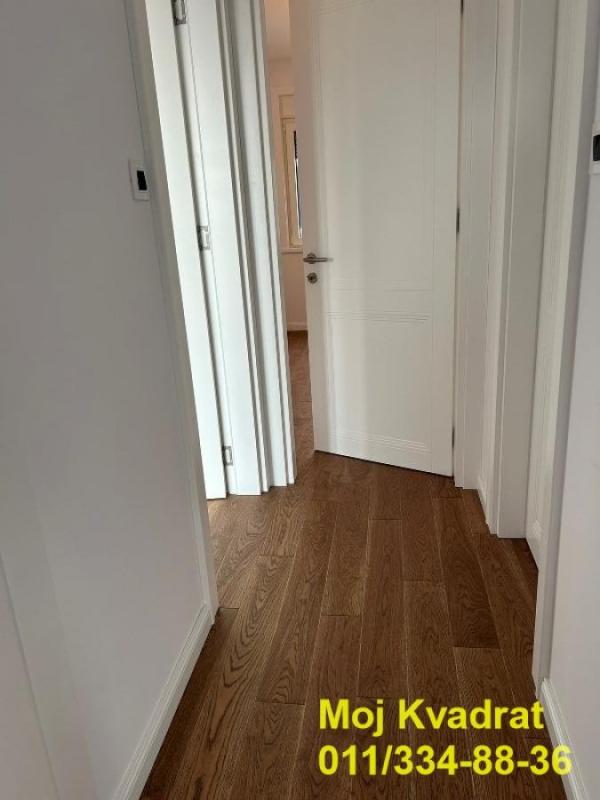 Slika 7 - Trosoban stan na prodaju, 71m2, 375.000€