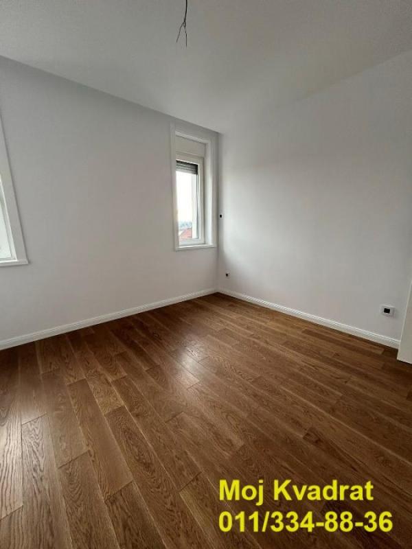 Slika 5 - Trosoban stan na prodaju, 71m2, 375.000€