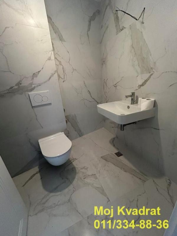 Slika 10 - Trosoban stan na prodaju, 71m2, 375.000€