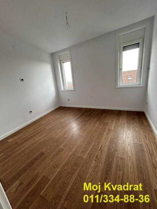 Slika 4 - Trosoban stan na prodaju, 71m2, 375.000€