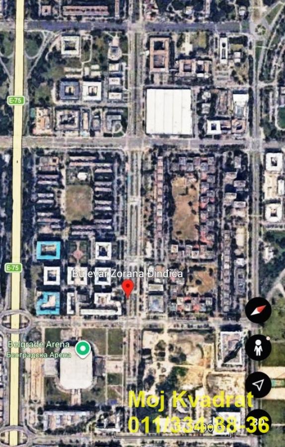 Glavna slika oglasa 384345