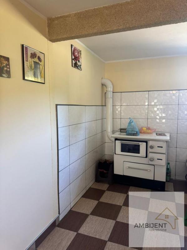 Slika 11 -  Kuća na prodaju, 71m2, 98.000€