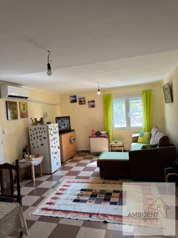 Slika 9 -  Kuća na prodaju, 71m2, 98.000€