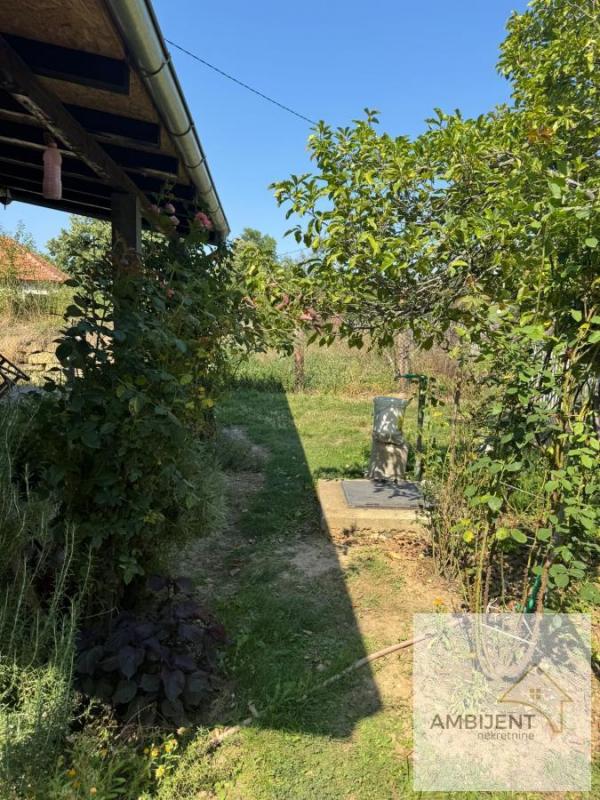 Slika 4 -  Kuća na prodaju, 71m2, 98.000€