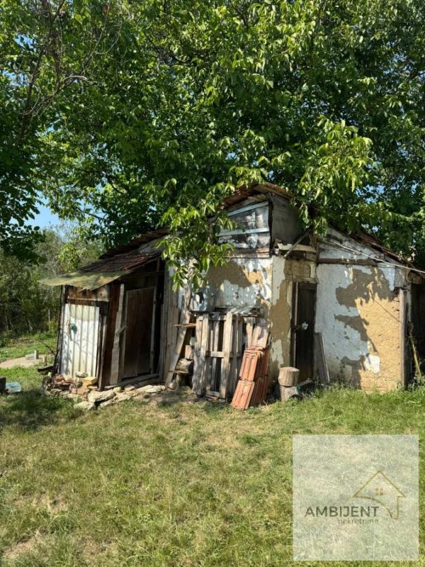 Slika 6 -  Kuća na prodaju, 71m2, 98.000€