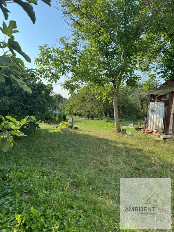 Slika 7 -  Kuća na prodaju, 71m2, 98.000€