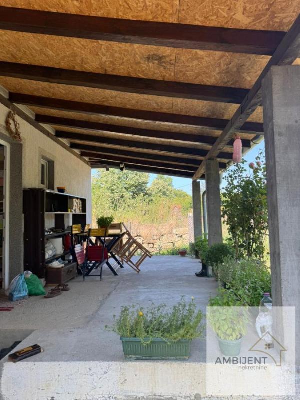 Slika 2 -  Kuća na prodaju, 71m2, 98.000€