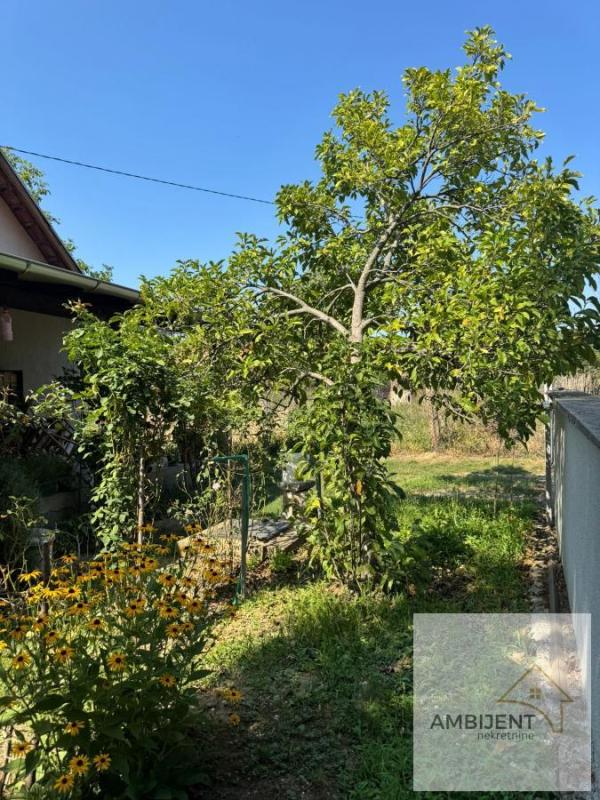 Slika 5 -  Kuća na prodaju, 71m2, 98.000€