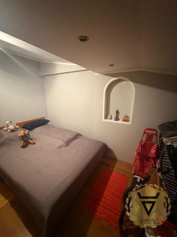 Slika 11 -  Kuća na prodaju, 38m2, 230.000€