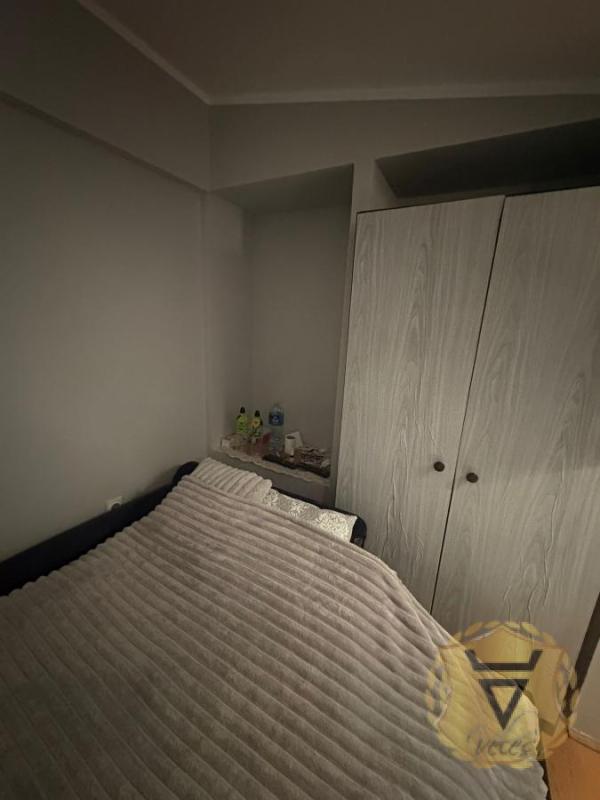 Slika 6 -  Kuća na prodaju, 38m2, 230.000€