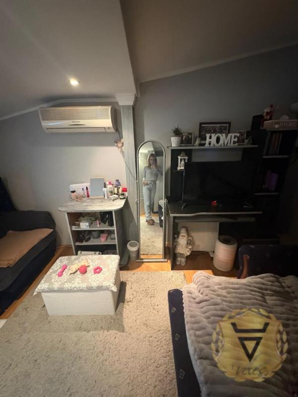 Slika 8 -  Kuća na prodaju, 38m2, 230.000€