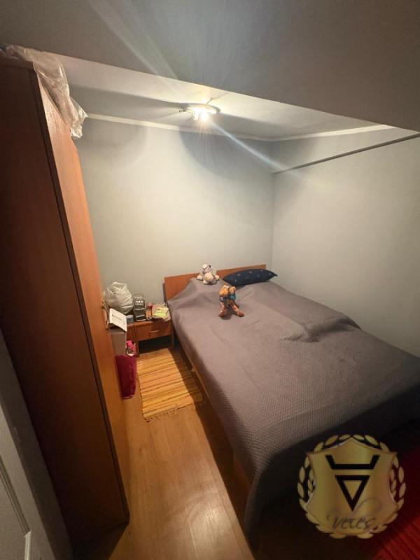 Slika 10 -  Kuća na prodaju, 38m2, 230.000€