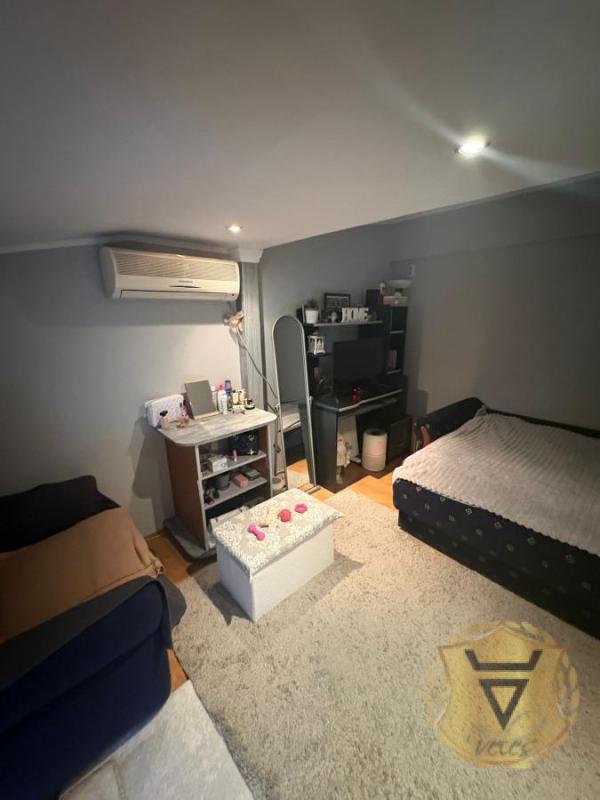 Slika 5 -  Kuća na prodaju, 38m2, 230.000€