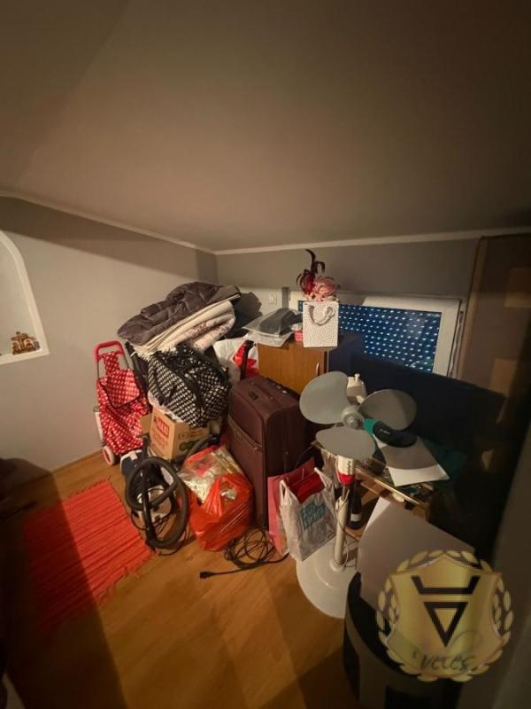 Slika 9 -  Kuća na prodaju, 38m2, 230.000€