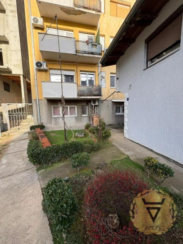 Slika 3 -  Kuća na prodaju, 38m2, 230.000€