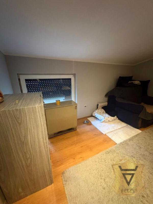 Slika 7 -  Kuća na prodaju, 38m2, 230.000€