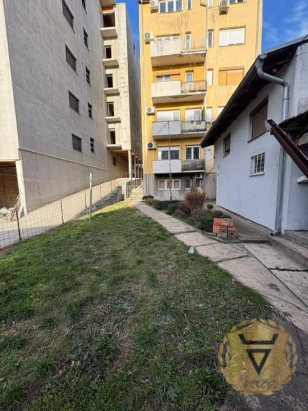 Slika 2 -  Kuća na prodaju, 38m2, 230.000€